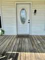 216 Sheridan Avenue - Photo 13