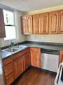 216 Sheridan Avenue - Photo 16