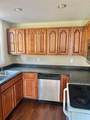 216 Sheridan Avenue - Photo 17