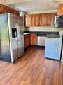216 Sheridan Avenue - Photo 18