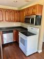 216 Sheridan Avenue - Photo 19