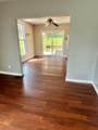 216 Sheridan Avenue - Photo 20