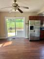 216 Sheridan Avenue - Photo 21