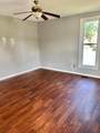 216 Sheridan Avenue - Photo 22