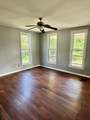 216 Sheridan Avenue - Photo 23