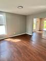216 Sheridan Avenue - Photo 24