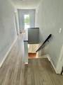 216 Sheridan Avenue - Photo 25