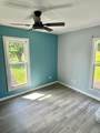 216 Sheridan Avenue - Photo 26