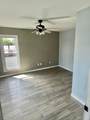 216 Sheridan Avenue - Photo 27