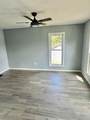 216 Sheridan Avenue - Photo 28