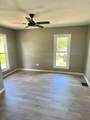 216 Sheridan Avenue - Photo 29