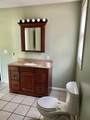 216 Sheridan Avenue - Photo 30