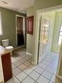 216 Sheridan Avenue - Photo 31