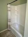 216 Sheridan Avenue - Photo 32