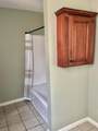 216 Sheridan Avenue - Photo 33