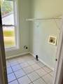 216 Sheridan Avenue - Photo 34