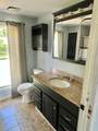 216 Sheridan Avenue - Photo 35