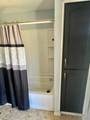 216 Sheridan Avenue - Photo 36