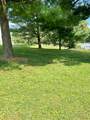 216 Sheridan Avenue - Photo 37