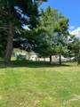 216 Sheridan Avenue - Photo 38