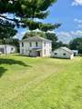 216 Sheridan Avenue - Photo 4