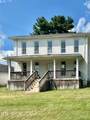 216 Sheridan Avenue - Photo 5
