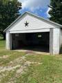 216 Sheridan Avenue - Photo 6