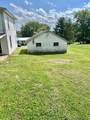 216 Sheridan Avenue - Photo 7