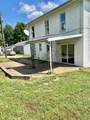 216 Sheridan Avenue - Photo 8