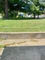 216 Sheridan Avenue - Photo 9