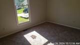112 Capital Court - Photo 10
