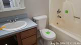 112 Capital Court - Photo 11