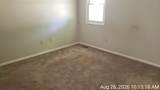112 Capital Court - Photo 12