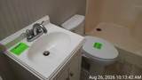 112 Capital Court - Photo 13