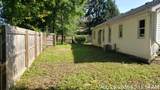 112 Capital Court - Photo 15