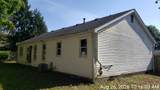 112 Capital Court - Photo 16