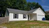 112 Capital Court - Photo 2