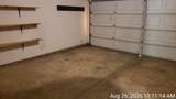 112 Capital Court - Photo 4