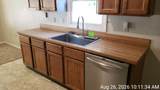 112 Capital Court - Photo 5