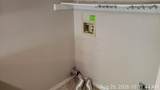 112 Capital Court - Photo 6