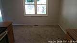112 Capital Court - Photo 7