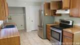 112 Capital Court - Photo 8