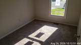 112 Capital Court - Photo 9