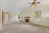 4666 Burkeshire Drive - Photo 11