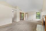 4666 Burkeshire Drive - Photo 13