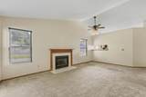 4666 Burkeshire Drive - Photo 14