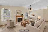 4666 Burkeshire Drive - Photo 15