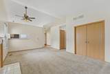 4666 Burkeshire Drive - Photo 16