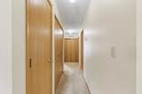 4666 Burkeshire Drive - Photo 17