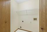 4666 Burkeshire Drive - Photo 18